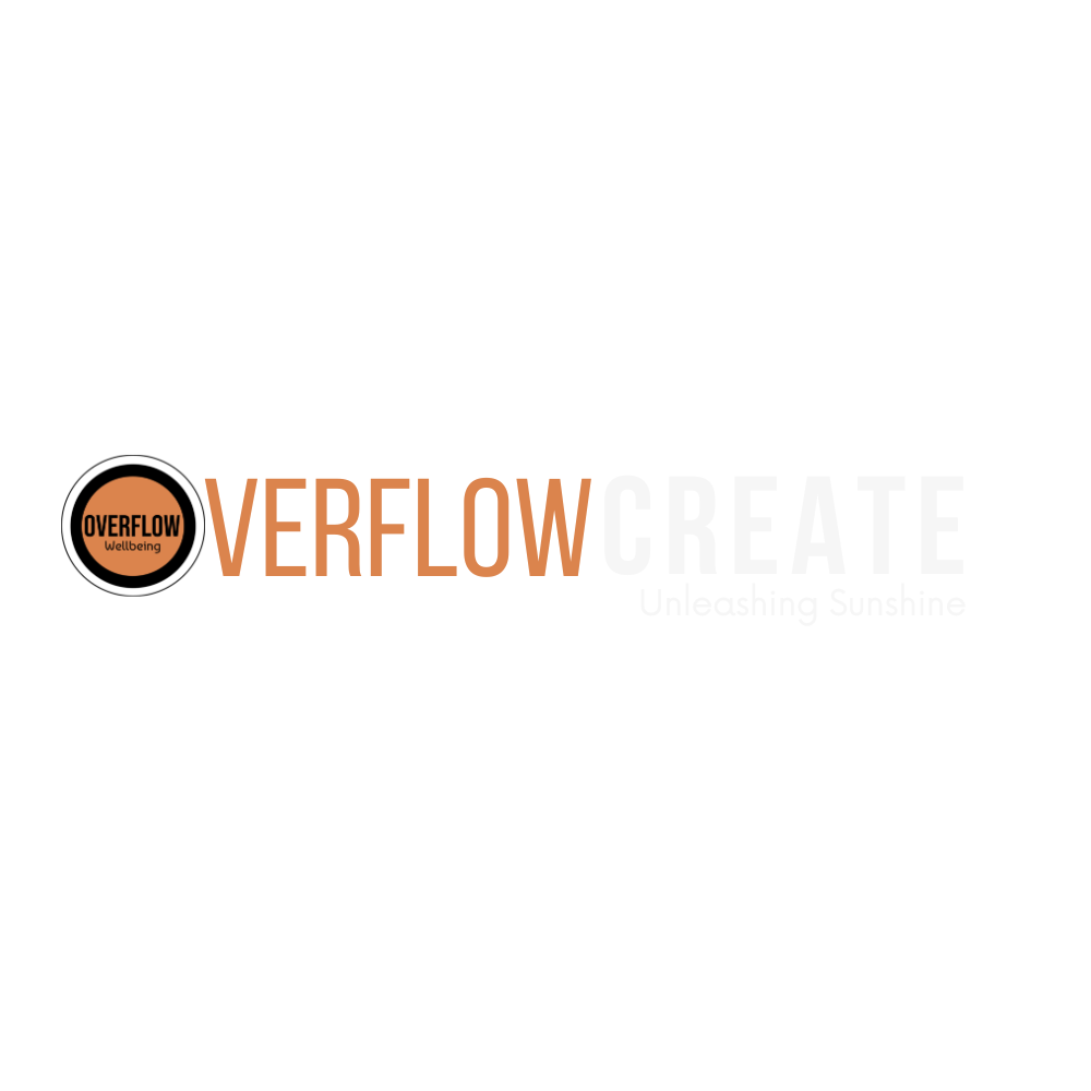 Overflow Create