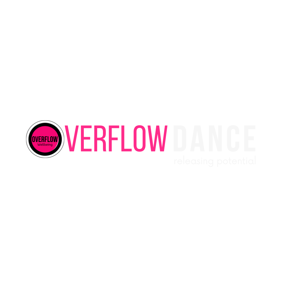 Overflow Dance
